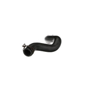 Gates Radiator Coolant Hose 360mm ID fits Ford B-Max 2012-2017 1.5