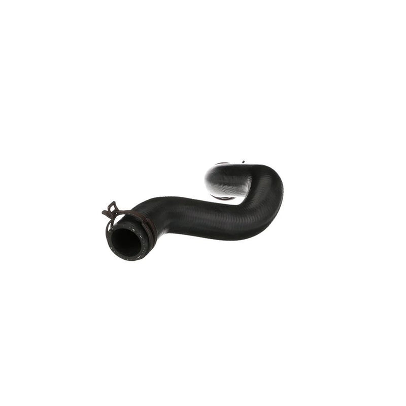 Gates Radiator Coolant Hose 360mm ID fits Ford B-Max 2012-2017 1.5