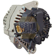 NAPA Car Alternator 12V fits Hyundai Getz 2005-2009 1.5