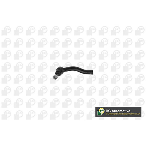 BGA Steering Tie Rod End Ball Joint Front Left fits Toyota Will Cypha I