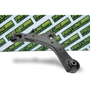 First Line Control/Trailing Arm fits Hyundai Elantra III 2000-2006 1.6 1.8 2.0