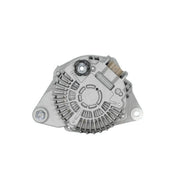 Hella Car Alternator 12V fits Nissan Micra IV 2010-2020 1.2