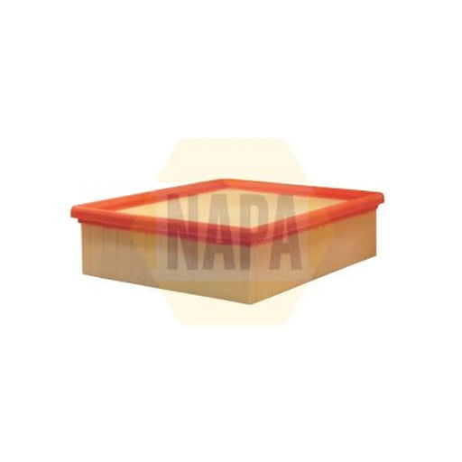NAPA Engine Air Filter NFA1062