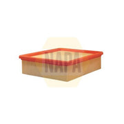 NAPA Full Service Kit with Air, Oil, Fuel & Cabin Filters fits Renault Espace