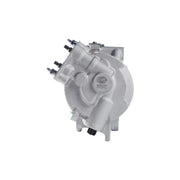 Hella Air Conditioning Compressor fits Citroën C4 2008-2011 1.6