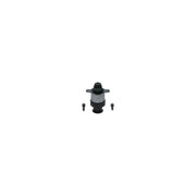Bosch Fuel Quantity Control Valve (Common Rail) High-pressure Pump