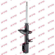 KYB Shock Absorber Damper Strut Front Right fits Kia Mentor 1993-1997