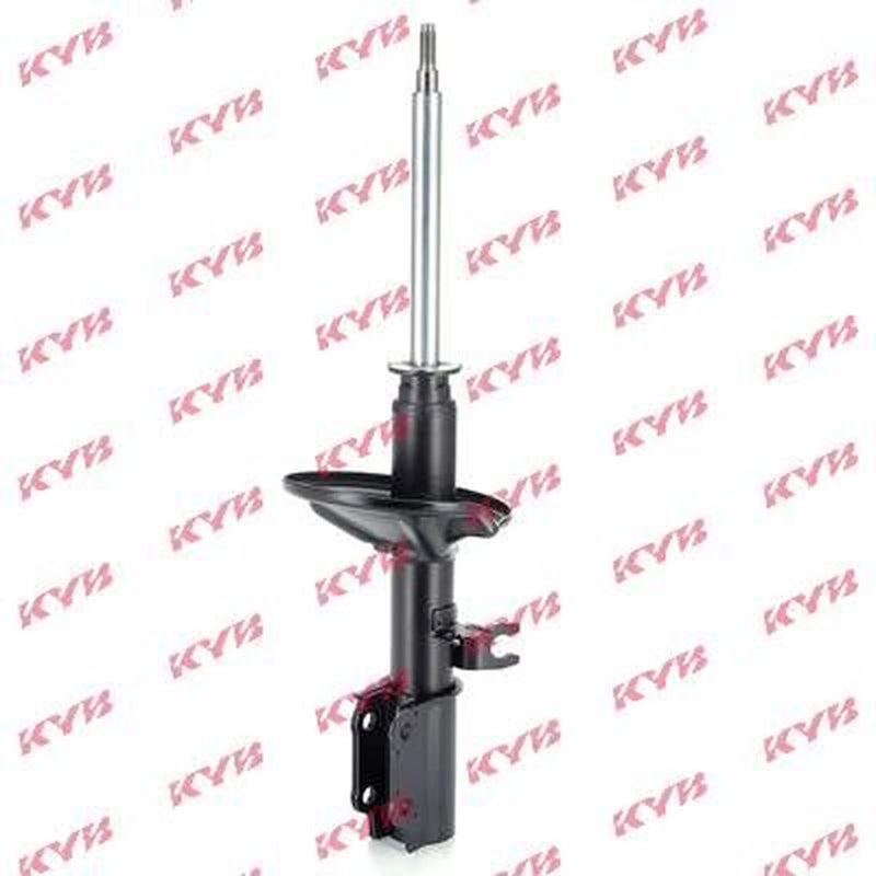 KYB Shock Absorber Damper Strut Front Right fits Kia Mentor 1993-1997