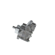 Bosch Power Steering Hydraulic Pump