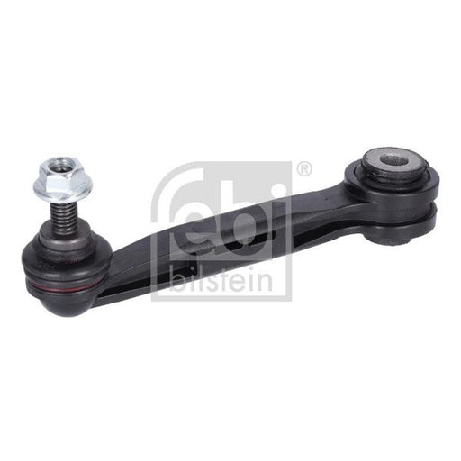 Febi Stabiliser Bar Link Coupling Rod Rear Right 183432