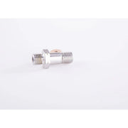 Bosch Fuel Injection Control Valve