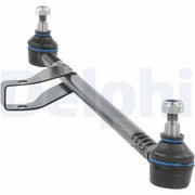 Delphi Centre Rod Assembly Centre fits Mercedes-Benz 123 1976-1985