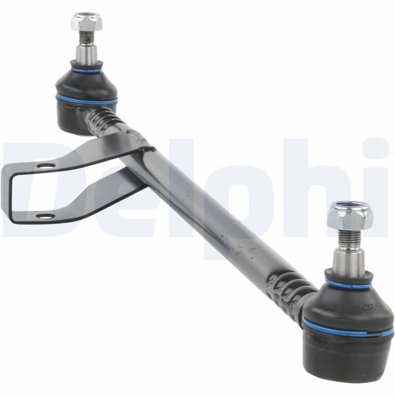Delphi Centre Rod Assembly Centre fits Mercedes-Benz 123 1976-1985
