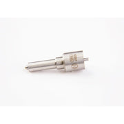 Bosch Diesel Injector Nozzle Tip 0 433 175 348