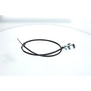 Bosch Handbrake Cable Rear 1 987 482 339