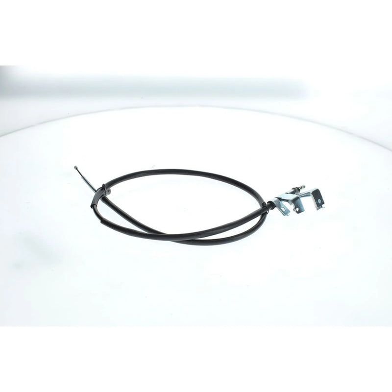 Bosch Handbrake Cable Rear 1 987 482 339