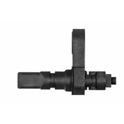 Hella ABS Wheel Speed Sensor Front fits Toyota Rav 4 III 2005-2013 2.0 2.2 2.4