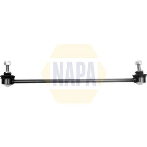 NAPA Stabiliser Bar Link Coupling Rod Front Right NST4064