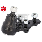 Febi Ball Joint Front Right 02620