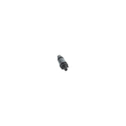 Bosch Nozzle Repair Kit 0 432 217 222
