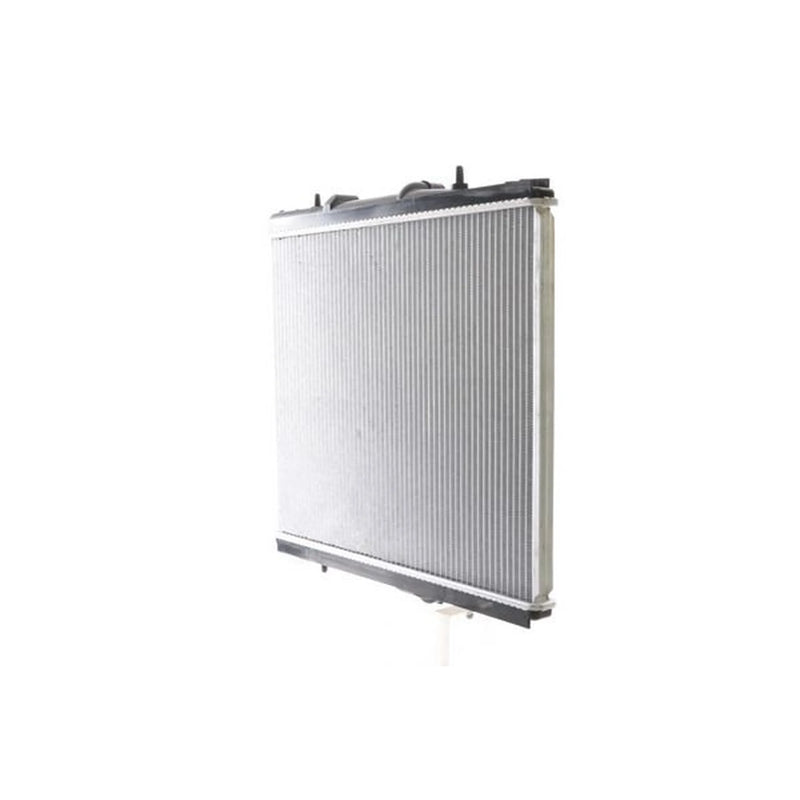 Mahle Engine Radiator CR 852 000S