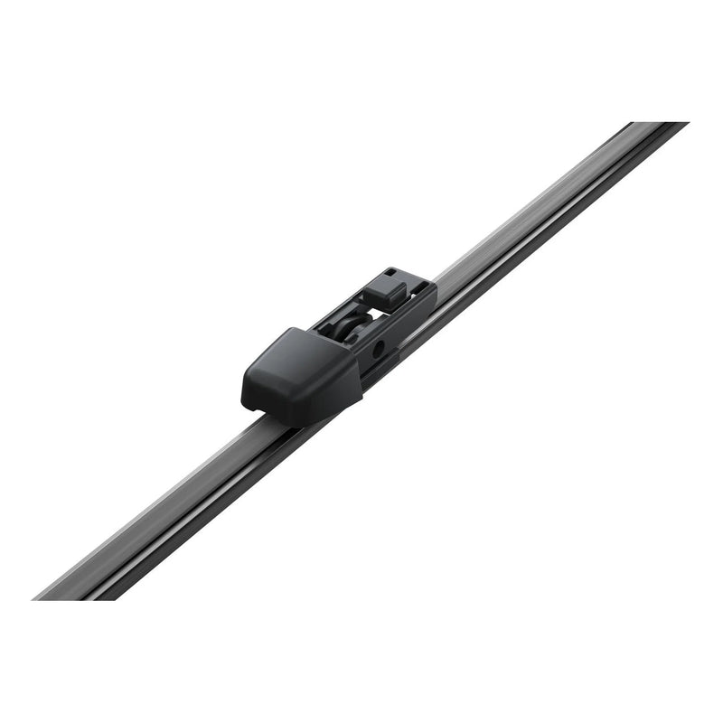 Bosch Aerotwin Wiper Blade 380mm — A383H fits Seat Leon Sc 2013-2018