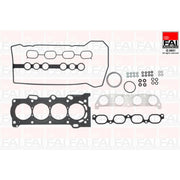 FAI Cylinder Head Gasket Kit HS1227