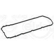 Elring Cylinder Head Cover Gasket 527.800
