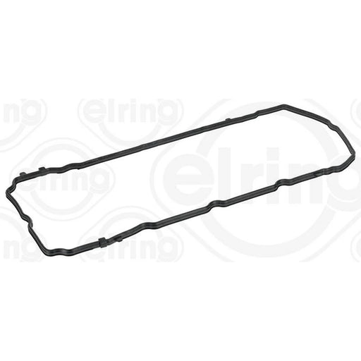 Elring Cylinder Head Cover Gasket 527.800