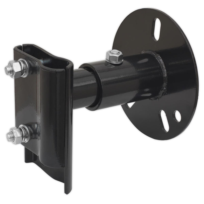 Sealey Farm Jack Wheel Mount Bracket FJWMB Sealey - Dynamic Drive