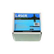 Laser Camshaft Locking Tool - for VW 7087 Laser - Dynamic Drive