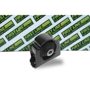 First Line Engine Mount Mounting fits Toyota Rav 4 III 2006-2013 2.0