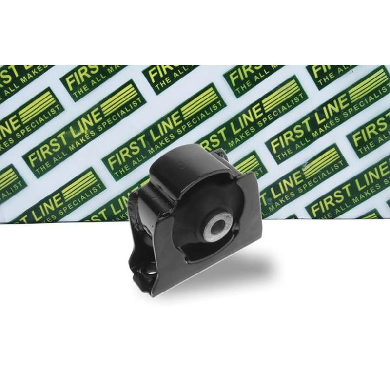 First Line Engine Mount Mounting fits Toyota Rav 4 III 2006-2013 2.0