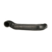Gates Radiator Coolant Hose 425mm ID fits Mercedes-Benz Sprinter 2-T 1995-2000