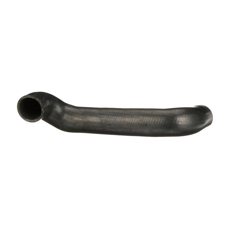 Gates Radiator Coolant Hose 425mm ID fits Mercedes-Benz Sprinter 2-T 1995-2000
