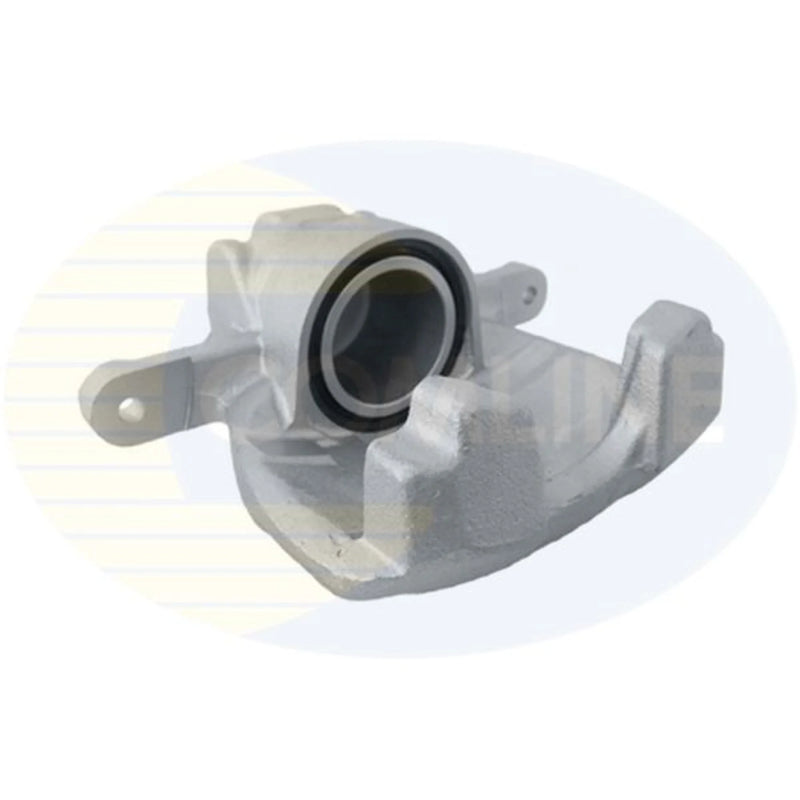 Comline Brake Caliper Assembly Front Right fits Peugeot 3008 I 2009-2016 1.2 1.6