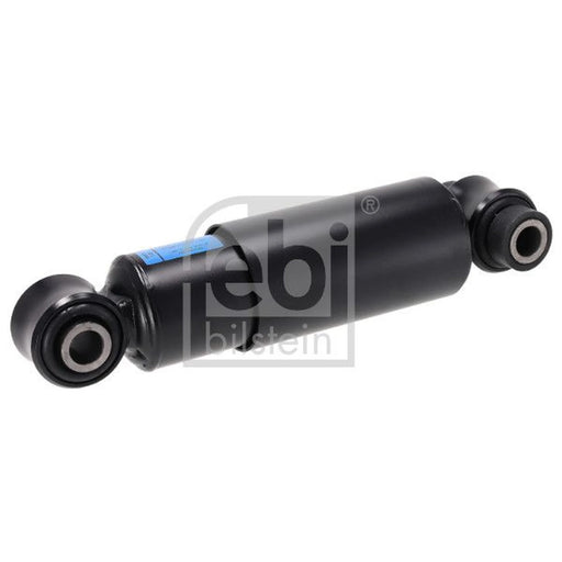 Febi Shock Absorber Damper Strut Rear 20277