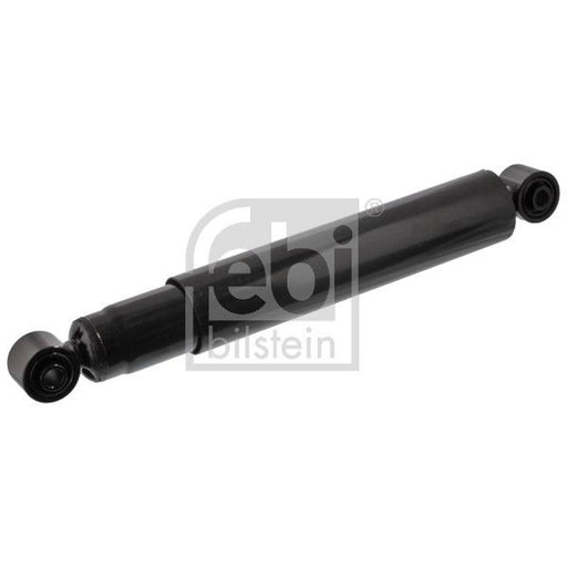 Febi Shock Absorber Damper Strut Front 20350