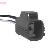 Denso O2 Lambda Oxygen Sensor Left fits Land Rover Discovery III 2004-2009 4.4