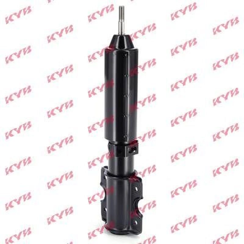 KYB Shock Absorber Damper Strut Front fits Ford Transit 1985-1992 1.6 2.0 2.5
