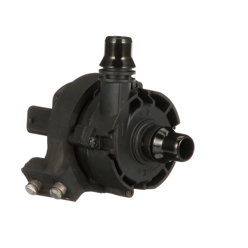 Gates Engine Cooling Water Pump fits BMW 1 Sports Hatch 2011-2019