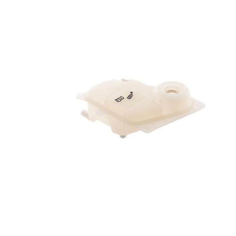 Mahle Coolant Expansion Tank fits Audi A4 B5 1994-2001 1.6 1.8 1.9 2.6 2.8