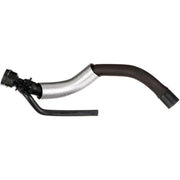 Gates Molded Heater Hose fits VW Beetle 2011-2019 2.5