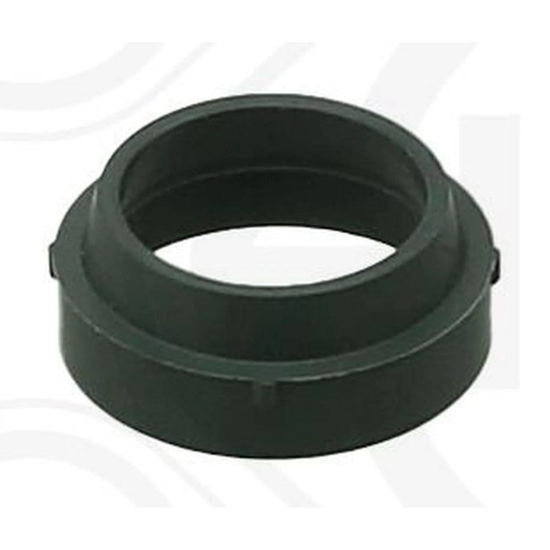 Elring Man Oil Pipe Seal fits Man Lion S Intercity 2019 on