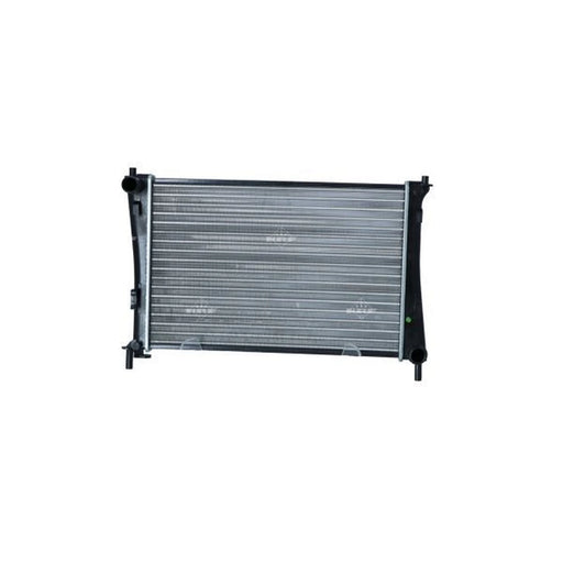 NRF Engine Radiator 58274A