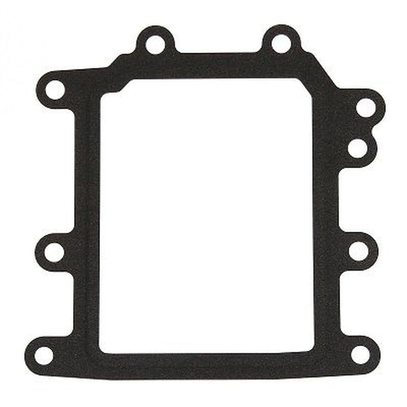 Elring Egr Valve Gasket ID fits Fendt Vario 2014 on