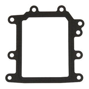 Elring Egr Valve Gasket ID 442.312