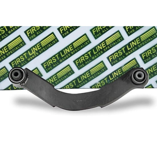 First Line Control/Trailing Arm fits Mitsubishi Outlander I 2003-2007 2.4