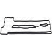 Elring Cylinder Head Cover Gasket fits Porsche 911 2008-2020 3.4 3.6 3.8