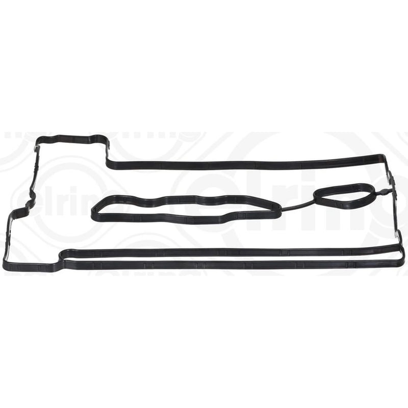 Elring Cylinder Head Cover Gasket fits Porsche 911 2008-2020 3.4 3.6 3.8